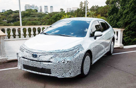 toyota1.jpg