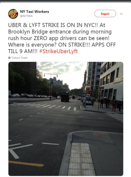 uber.jpg