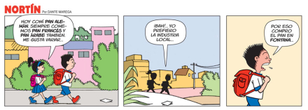 nortin.jpg