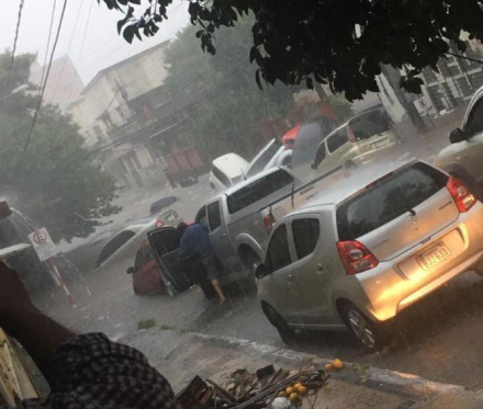 asuncion3.jpg