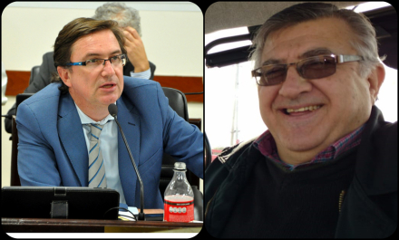 radicales2.jpg