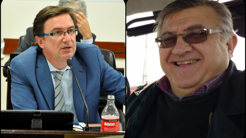 El radicalismo chaqueño define hoy en un plenario su estrategia electoral