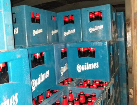 cerveza1.jpg