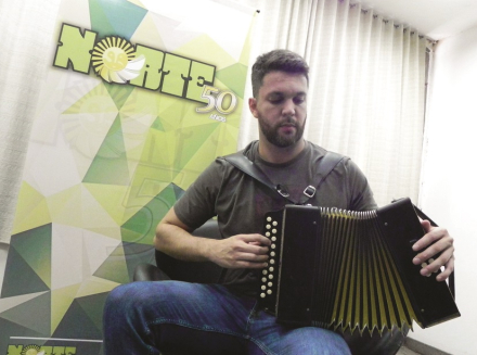julio ramirez para web.jpg