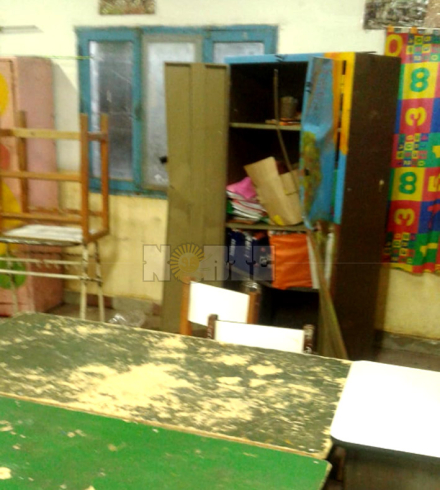 escuela7.jpg