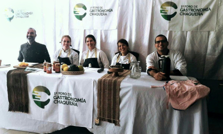 gastro3.jpg