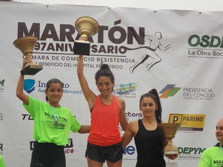 maraton2.jpg