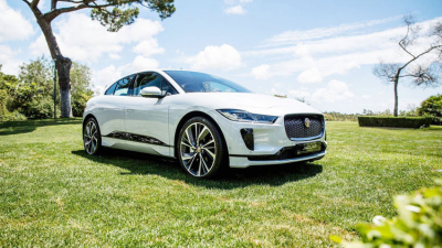 Los mejores autos de 2019