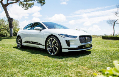 Los mejores autos de 2019