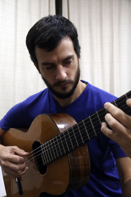 tajy_victor-piñeiro.jpg