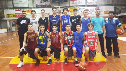 58chaco u15.jpg