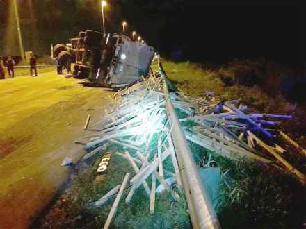 accidente4.jpg