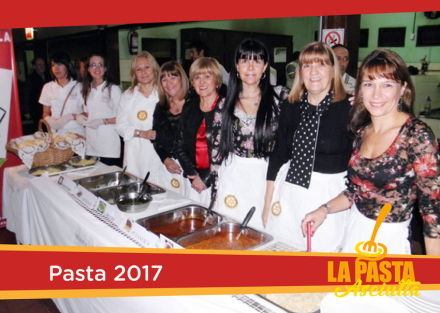 presentacion-pantalla-18.jpg