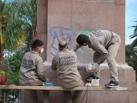 RESTAURACION6.jpg