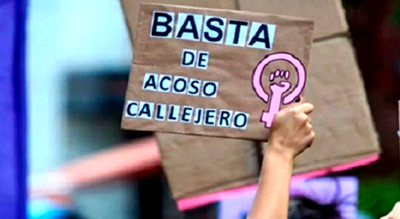 acoso.jpg