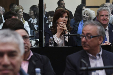 Cristina juicio 3.jpg