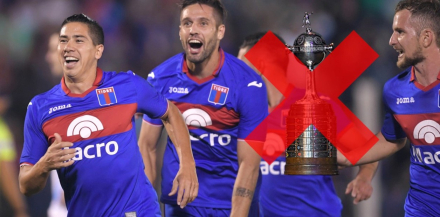 Tigre.jpg