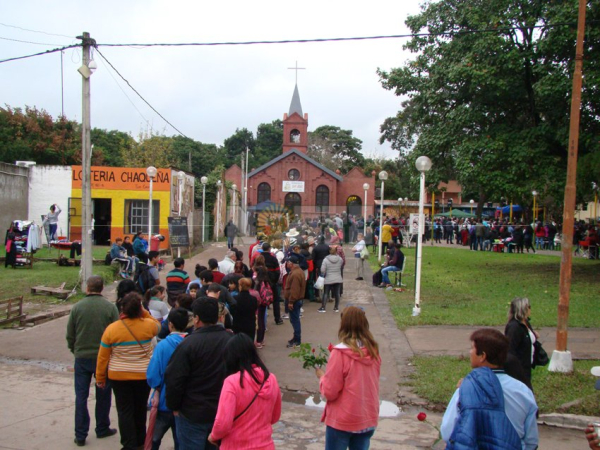 Foto 6