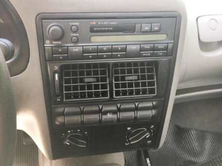 radio.jpg