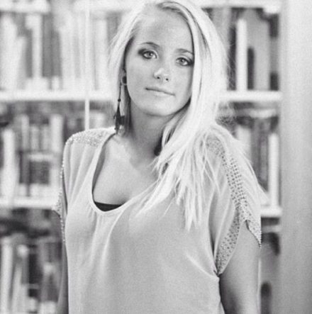 hija2.jpg