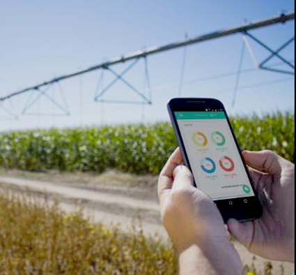 agrotech.jpg