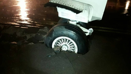 rueda.jpg