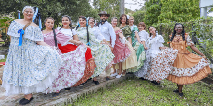 Grupal---gaucho.jpg