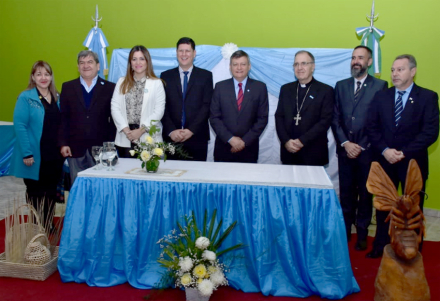 acto1.jpg