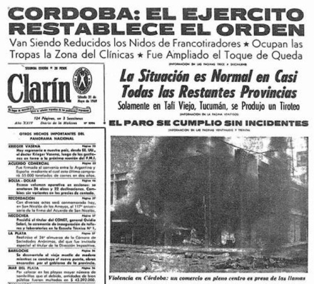 clarin.jpg