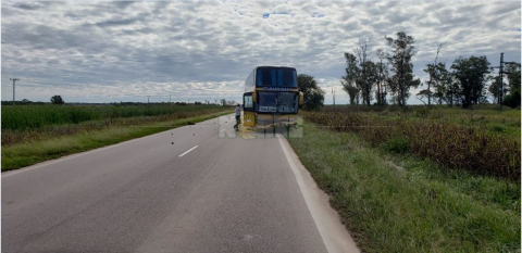 accidente Villa Angela 2.JPG