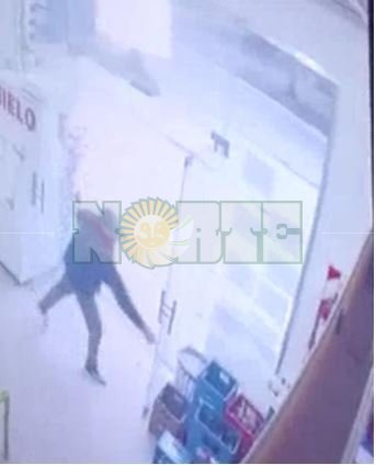 agresor de supermercadista.JPG