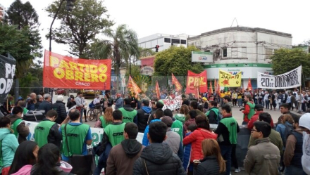paro nacional 2.jpg