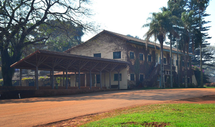 las marias02.jpg