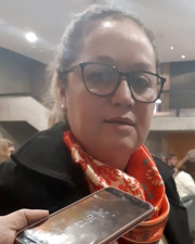 ANDREA-BERNARDIS-ENOJADA.jpg