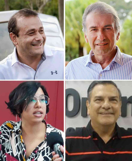 MISIONES-ELECCIONES-2019.jpg