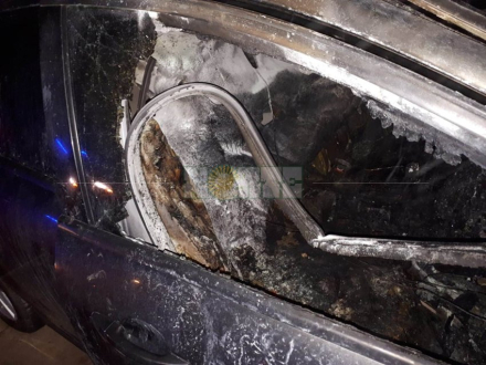 auto incendiado.jpg