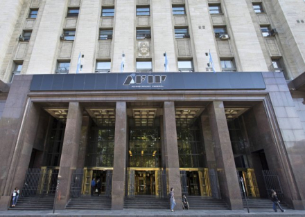AFIP.jpg