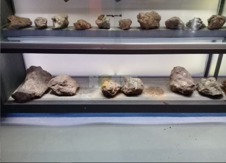 robo de meteoritos.JPG