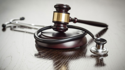 Están abiertas las inscripciones a la Diplomatura en Salud y Justicia