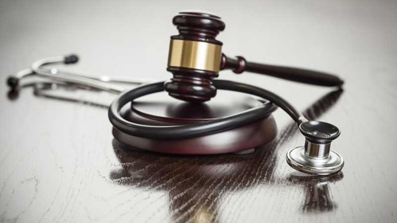 Están abiertas las inscripciones a la Diplomatura en Salud y Justicia
