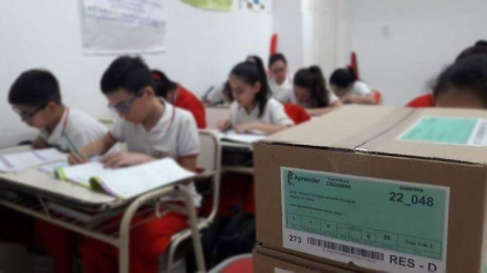 OPERATIVO-APRENDER-EDITADA.jpg
