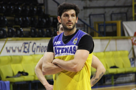 agostino_xz.jpg