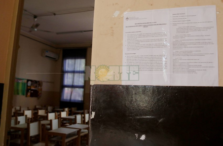 escuela01.jpg