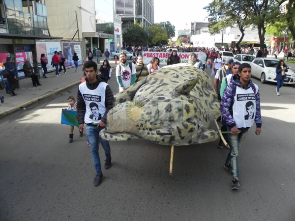 Foto 8