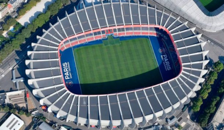 estadio Parque de los Principes.jpg