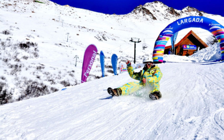 bariloche01.jpg