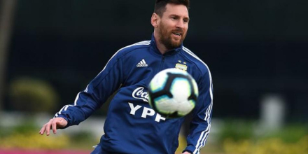 Messi.jpeg