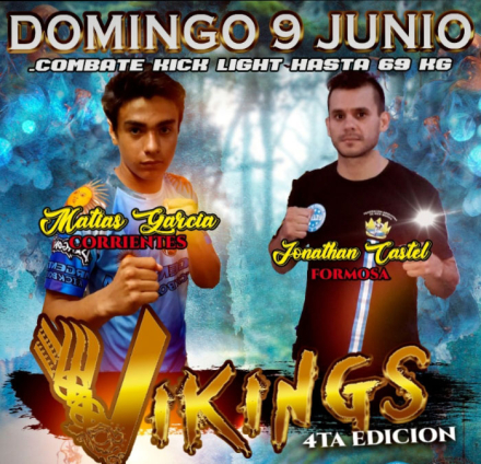 Mañana-se-enfrenta-a-Jonath.jpg