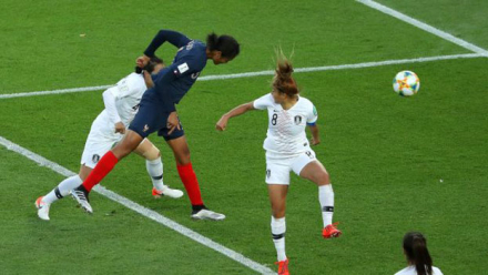 Francia-3.jpg
