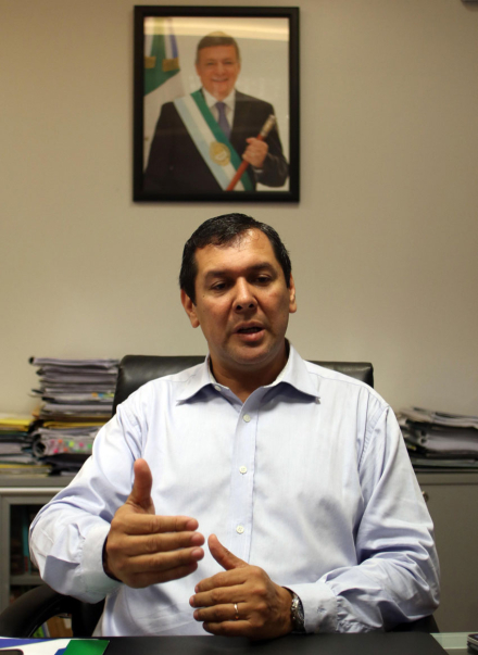 OCAMPO5.jpg